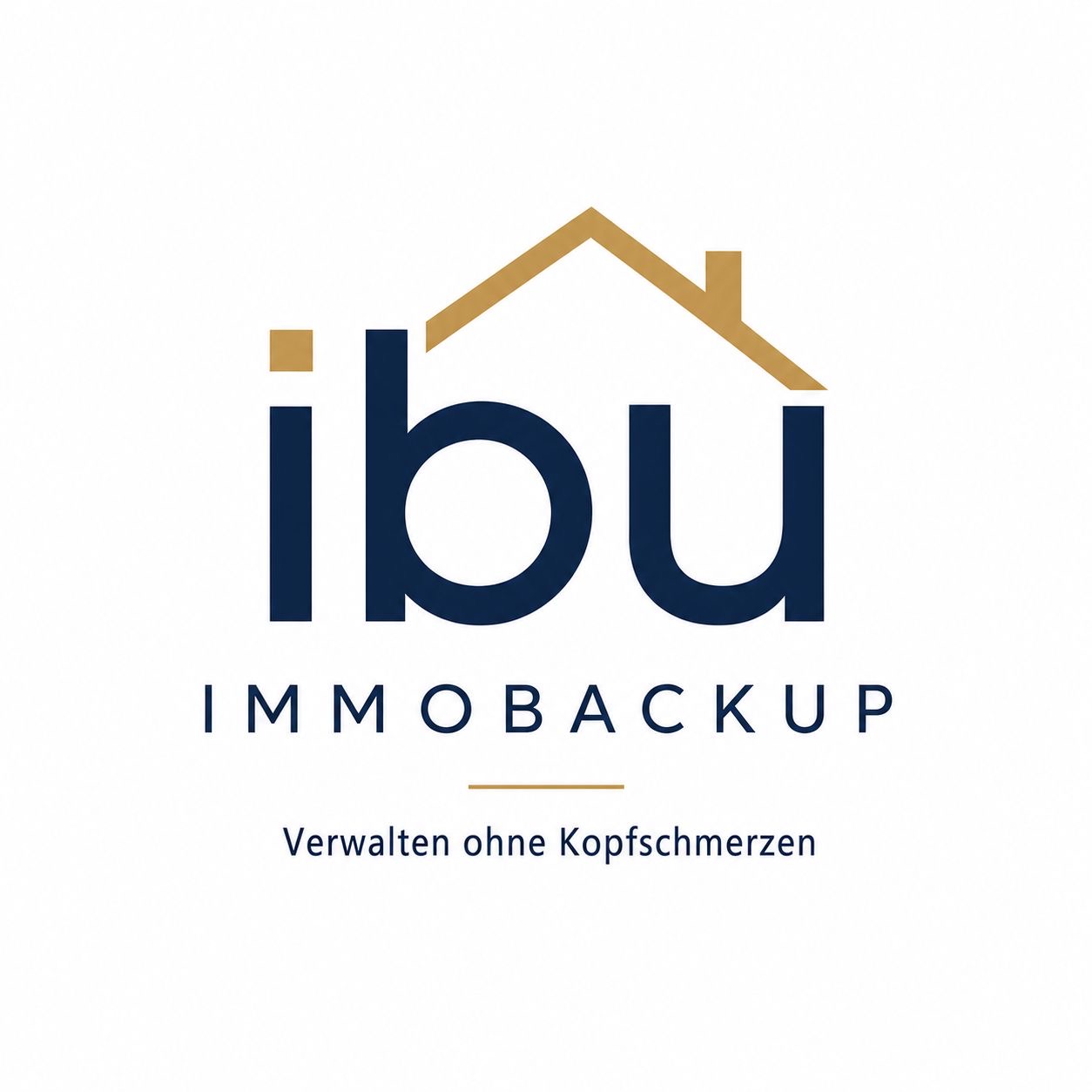 Immobackup